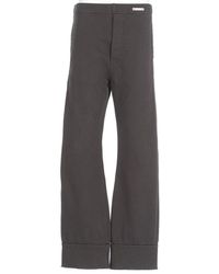 Maison Margiela Pants, Slacks and Chinos for Men | Online Sale up