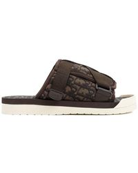 Dior Sandals, slides and flip flops for 
