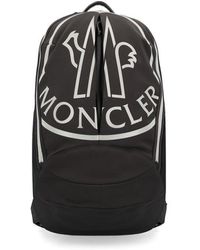 Moncler Backpacks for Men | Online Sale up to 43% off | Lyst