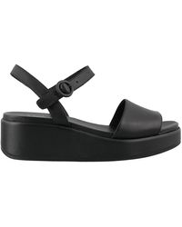 campers shoes for sale