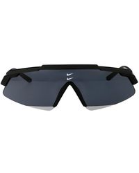 Nike - Sunglasses - Lyst