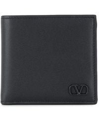 Valentino Wallets and cardholders for Men - Up to 52% off | Lyst