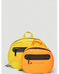 stella mccartney adidas bag sale 