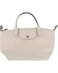 Longchamp - Le Pliage Xtra Handbag - Lyst