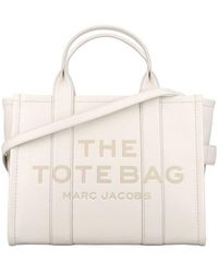 Marc Jacobs - Mini Tote Handbag - Lyst