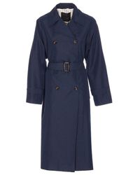 Liu Jo - Coats - Lyst