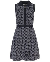 MICHAEL Michael Kors Dresses for Women | Online Sale up to 60% off | Lyst