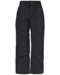 Canada Goose - Carlyle Quilted Pant - Lyst