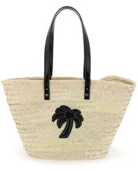 Palm Angels - Bags - Lyst