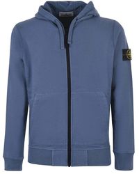 Stone Island Activewear, gym and workout clothes for Men | Online Sale up  to 60% off | Lyst