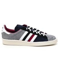 adidas Campus Sneakers for Men - Up to 73% off at Lyst.com