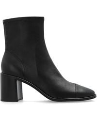 Tory Burch - Ankle Boots - Lyst