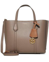 tory burch perry handbolsa