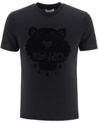 cheap kenzo clothing