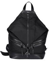 jimmy choo backpack price