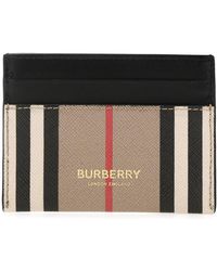 burberry wallets australia