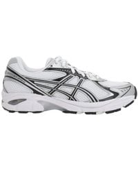 Asics - Gt-2160 Lace-Up Sneakers - Lyst