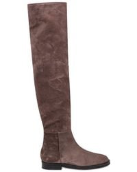 Roberto Festa - Arvid Over-The-Knee Boots - Lyst
