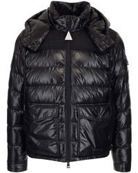 moncler sale mens