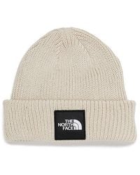 The North Face - Metro Ex Beanie - Lyst