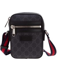 gucci man bag sale