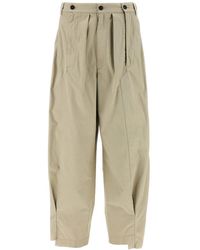 DSquared² - 'Zoot' Pants - Lyst