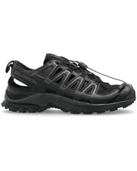 Salomon - Sports Shoes Xa Pro 3D Amphib - Lyst