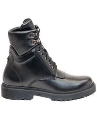 moncler patty boot