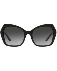 Dolce & Gabbana Sunglasses for Women | Online Sale up to 75% off | Lyst
