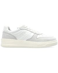 Hogan - Sneakers H630 - Lyst