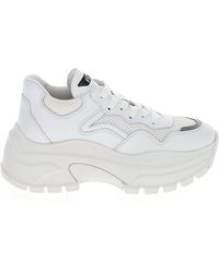 prada sneakers on sale womens