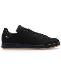Adidas Stan Smith for Men - Up to 65% off | Lyst