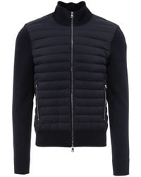 moncler sale mens outlet