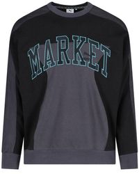 PUMA Sweatshirts for Men | Online Sale up to 73% off | Lyst