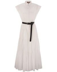 Max Mara - Bairo - Lyst