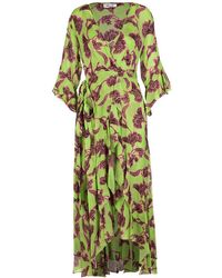 summer maxi dresses for Women 