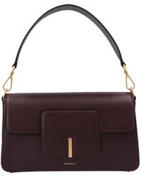 Wandler Shoulder bags for Women - Up to 50% off at Lyst.com