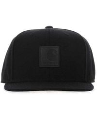 Carhartt - Cappello - Lyst