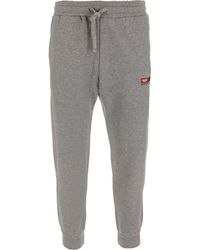 diesel joggers