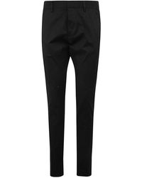 DSquared² - Cool Guy Pant Clothing - Lyst