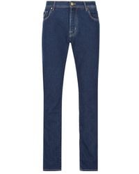 Jacob Cohen - Jeans - Lyst