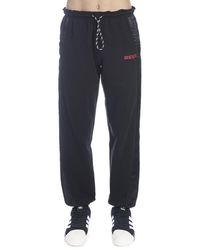 wang sweatpants