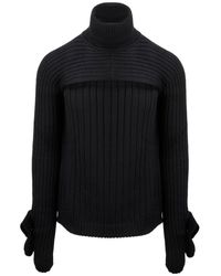 Fendi Turtlenecks for Men | Online Sale 