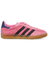 adidas - Gazelle Indoor - Lyst