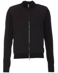 Herno - Sweaters - Lyst