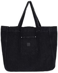 Carhartt - Rivet Large Tote Bag - Lyst