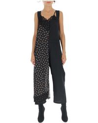 junya watanabe jumpsuit
