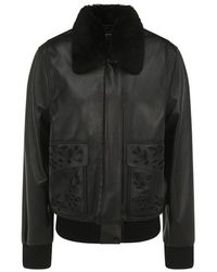 Chloé Jackets for Women | Online Sale up to 70% off | Lyst