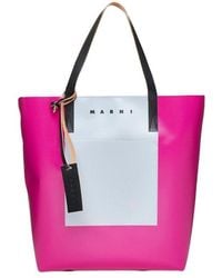Marni - Bags - Lyst