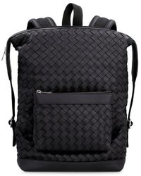 bottega veneta backpack sale
